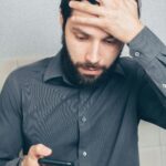 Post-Holiday Credit Card Strategy: How to Pay Down Balances Without Losing Sanity