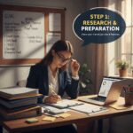 Slash Your Mortgage Costs Now: Proven Scripts to Negotiate Rate Locks and Dodge Hidden Fees in 2026