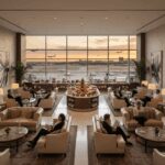 Unlock Elite Lounge Access Worldwide: The 2-Card Power Duo That Covers EVERY Major Airport in 2026 (Without Wasting a Dime!)