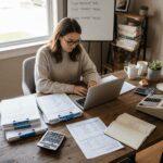 First-Time Home Buyers’ Guide to Choosing the Best Online Mortgage Broker in 7 Steps