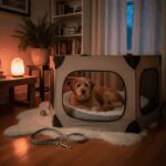 First 72 Hours Home: Your Emergency Survival Guide to Turn a Rushed Rescue into Your Forever Best Friend