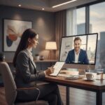 Executive Interview Coaching Packages Decoded: What’s Worth Your Six Figures (and What’s Pure Fluff)