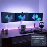 Don’t Let a Single Spark Wipe Out Your Stream Setup: Top Renters Insurance Picks for Creators Who Live Off Their Gear