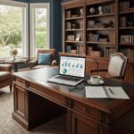 The 2025 High-Value Home Insurance Playbook: How Wealthy Homeowners Are Fighting 20–30% Premium Increases