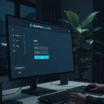 From Zero to Autopilot: Your 30-Day Roadmap to Building a Passive Income Crypto Bot Portfolio