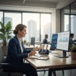 Negotiating in the Age of AI: How Managers Can Master Data-Driven Deals Without Losing the Human Edge