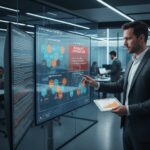 The AI Liability Blindspot: Why Your Professional Indemnity Insurance Is Already Outdated