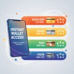 Unlock Rewards Today: Instant-Access Cards Tailored to Your Credit Score That Top Experts Are Snapping Up Before Rates Shift!