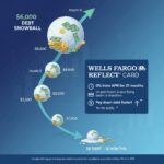 From Treading Water to Debt-Free: Your 12-Month Escape Plan with Game-Changing Low-Interest Cards