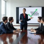 From Quiet Contributor to Visible Leader: Public Speaking Courses That Actually Boost Promotions