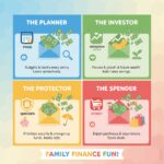 Zero-Based Discipline or AI Magic? Match Your Family’s Money Vibe to the Perfect Budgeting App Before It’s Too Late!