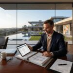 High-Value Home Insurance Getting Expensive? Here’s How Affluent Homeowners Are Cutting Costs Without Sacrificing Protection