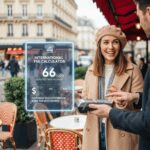 How Much Are Foreign Transaction Fees Really Costing You? Real Trip Examples and the Best Cards to Avoid Them