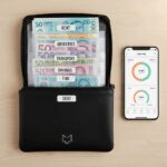 Hybrid Budgeting Hacks: Top Cash Envelope Wallets That Supercharge Your Digital Budget in 2026