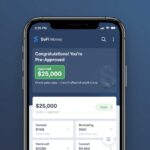 Unlock Instant Cash in 2026: Top No-Paperwork Loan Apps Crushing Approval Times & Rates – Don’t Miss These Game-Changers!