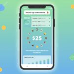 Think You Can’t Invest with Just Spare Change? These Robo Platforms Let Beginners Start Under $500 and Grow Fast!