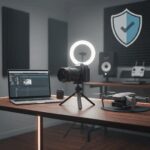 Gear Guardians: Elite Renters Insurance Strategies for Creators, Gamers & Remote Pros Protecting $5K+ Tech Arsenals