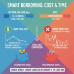 Wedding Funding Showdown: Why Smart Couples Ditch BNPL Traps for Loans That Actually Flex With Your Life