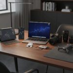 Protecting Your Tech Stack: Which Renters Insurance Companies Actually Cover Your Expensive Electronics (2026 Comparison)