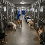 Thinking About Walking Out With a Dog Today? How to Make a ‘Love at First Sight’ Adoption Actually Work in 2025