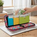 From Payday to Paycheck: Build a Bulletproof Budget That Finally Breaks the Cycle with Cash Envelope Magic