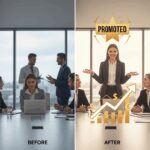 From Quiet Contributor to Go-To Expert: Online Public Speaking Courses That Fast-Track Promotions