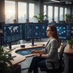 From Stuck to Unstoppable: How 90-Day Tech Accelerators Are Launching Professionals Into AI, Cybersecurity, and Cloud Roles (2026 Guide)