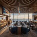 Unlock VIP Airport Lounges at YOUR Home Airport: The 2025 Cards That Dominate Major Hubs (Don’t Fly Without These!)
