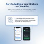 Free Fractional Shares? The Sneaky Fees Draining Your Portfolio Without You Noticing