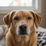 Adopt Today, Don’t Regret Tomorrow: Behavioral Red Flags to Spot in a Same-Day Shelter Visit