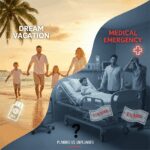 Travel Insurance vs. Travel Medical Insurance in 2025: What’s Actually Covered (and What Isn’t)