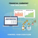 Tired of Feast-or-Famine Finances as a Gig Worker? Master Zero-Based Budgeting Online to Stabilize Your Cash Flow Before Your Next Dry Spell Hits