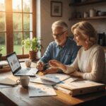 Late Starter’s Playbook: Best Long-Term Care Insurance Moves for Retirees Buying Coverage After 65