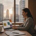 Managers Are Losing Margin in Quiet Conversations—These Online Negotiation Programs Help You Win the Next One