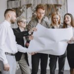 Unlock Your Earning Potential: 5 Project Management Certifications That Can Skyrocket Your Salary