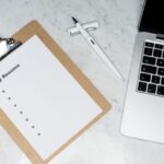 Resume Trends 2023: What Employers Really Want to See