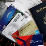 Sustainability in the Sky: Eco-Friendly Travel Rewards Cards for Conscious Travelers