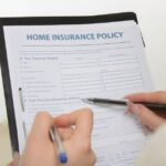 The Real Cost of Waiting: How Delaying Term Life Insurance Can Cost You More