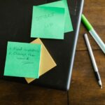 Turning Hobbies into Cash: Easy Side Hustles for 2026