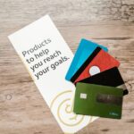 Credit Repair Journey: How a Credit Card Can Be Your Best Tool