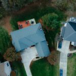 HELOC vs Home Equity Loan: How to Avoid Common Borrowing Pitfalls