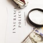 Veteran and Military Discounts: Best Car Insurance Options for 2026