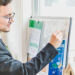 Your FHA Loan Requirement Checklist: Everything You Need
