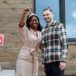 Eco-Friendly First Homes: How to Qualify for Green Home Buyer Incentives