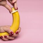 The Psychology of Wealth: Mindsets That Build Financial Success