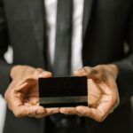 Travel Perks and Points: Top Business Credit Cards for Frequent Flyers