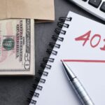 The Ultimate 401k Rollover Checklist: Avoid These 5 Common Pitfalls