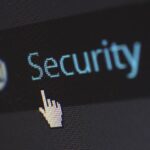 How The Dark Web Threatens Your Identity: Steps You Can Take Now