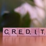 How to Navigate Personal Loan Rates in a High-Interest Environment
