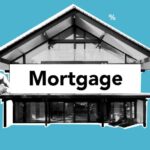 Refinancing for First-Timers: A Step-by-Step Guide to Secure the Best Rates